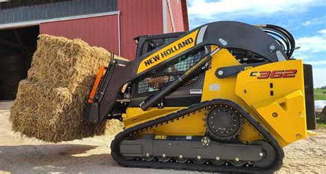 skid steer bale attachments|skid steer hay bale attachment.